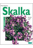 Knizniklub.cz: Skalka - Jak na to