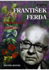 Detail titulu Páter František Ferda - Experimenty, recepty, životní osudy