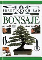 Knizniklub.cz: Praktických rad - Bonsaje - 2 vydání