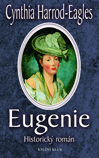 Eugenie
