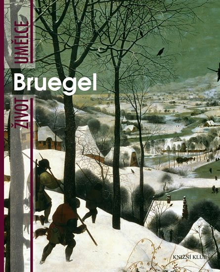 Život umělce: Bruegel