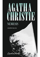Detail titulu Nemesis