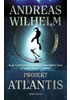 Detail titulu Projekt Atlantis