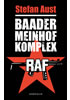 Detail titulu Baader Meinhof komplex (RAF 1970 - 1977)