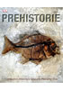 Detail titulu Prehistorie - Obrazový průvodce vývojem života na Zemi