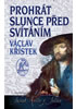Detail titulu Prohrát slunce před svítáním