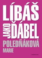 Líbáš jako ďábel