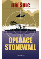 Detail titulu Operace Stonewall