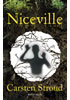 Detail titulu Niceville