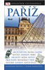 Detail titulu Paříž - Společník cestovatele