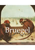 Detail titulu Světové umění: Bruegel