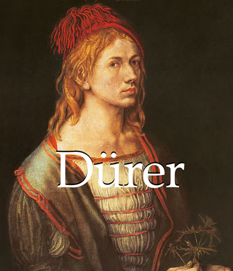 Světové umění: Dürer