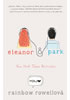 Detail titulu Eleanor a Park