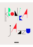 Detail titulu Kronika jazzu