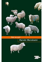 Detail titulu Hon na ovci
