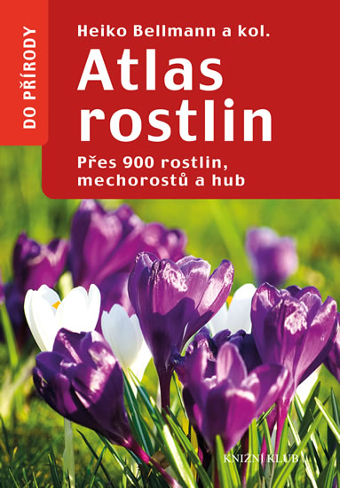 Katalog Rostlin Atlas Rostlin (Botanická Charakteristika, Filtrování podle, Botanická Charakteristika Listy, Charakteristika Listy) Katalog Rostlin Atlas Rostlin