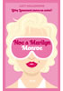 Detail titulu Noc s Marilyn Monroe