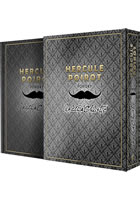 Hercule Poirot: Povídky