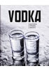 Detail titulu Vodka