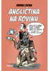 Detail titulu Angličtina na rovinu