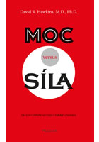 Moc versus síla