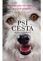 Psí cesta