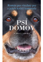 Psí domov