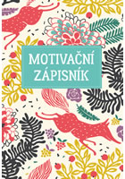 Motivační zápisník