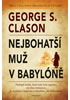 Detail titulu Nejbohatší muž v Babylóně