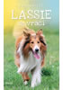 Detail titulu Lassie se vrací