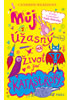 Detail titulu Můj úžasný život a jiné katastrofy