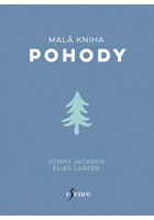 Malá kniha pohody