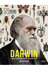 Detail titulu Darwin