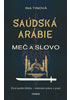 Detail titulu Saúdská Arábie: Meč a slovo