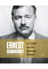 Detail titulu Ernest Hemingway: Svědectví jednoho života
