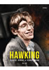 Detail titulu Hawking