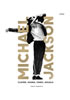 Detail titulu Michael Jackson