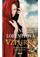 Vzpurná