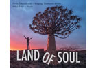 Detail titulu Land of Soul - 2 CD