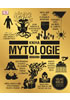 Detail titulu Kniha mytologie