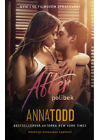 After 1: Polibek