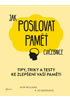 Detail titulu Jak posilovat paměť