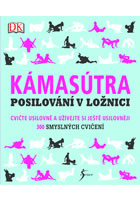 Kámasútra: Posilování v ložnici
