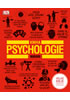 Detail titulu Kniha psychologie