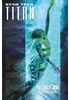 Detail titulu Star Trek: Titan - Přes dravé moře