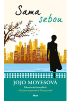 Sama sebou