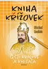 Detail titulu Kniha křížovek - Čeští králové a knížata