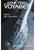 Detail titulu Star Trek: Voyager – Kruh se uzavírá
