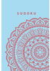 Detail titulu Sudoku