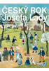 Detail titulu Český rok Josefa Lady - Obrázky a vzpomínky Josefa Lady